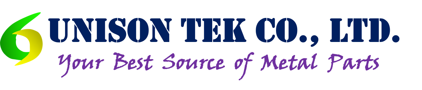 oem part manufacturer